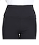 ハーレー（HURLEY）ジャガードバンド レギングス 水陸両用 WLG2320032-BLK