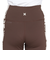 ハーレー（HURLEY）パネル レギングス 水陸両用 WLG2320039-BRW