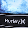 ハーレー（HURLEY）JACQUARD BAND タンクトップブラ 水陸両用 スポーツブラ WSB2320031-BLET