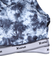 ハーレー（HURLEY）JACQUARD BAND タンクトップブラ 水陸両用 スポーツブラ WSB2320031-BLKT
