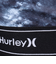ハーレー（HURLEY）JACQUARD BAND タンクトップブラ 水陸両用 スポーツブラ WSB2320031-BLKT