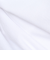 ハーレー（HURLEY）ファントム クロップ タイダイ ボックス ロング スリーブ Tシャツ WUT2421032-WHT