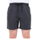 ハーレー（HURLEY）水着 サーフパンツ ボレーショーツ MENS ONE AND ONLY VINTAGE VOLLEY 17 MBS0012180-H0…