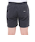 ハーレー（HURLEY）水着 サーフパンツ ボレーショーツ MENS ONE AND ONLY VINTAGE VOLLEY 17 MBS0012180-H0…