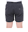 ハーレー（HURLEY）水着 サーフパンツ ボレーショーツ MENS ONE AND ONLY VINTAGE VOLLEY 17 MBS0012180-H0…