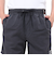 ハーレー（HURLEY）水着 サーフパンツ ボレーショーツ MENS ONE AND ONLY VINTAGE VOLLEY 17 MBS0012180-H0…