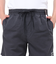 ハーレー（HURLEY）水着 サーフパンツ ボレーショーツ MENS ONE AND ONLY VINTAGE VOLLEY 17 MBS0012180-H0…