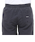 ハーレー（HURLEY）水着 サーフパンツ ボレーショーツ MENS ONE AND ONLY VINTAGE VOLLEY 17 MBS0012180-H0…