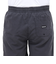 ハーレー（HURLEY）水着 サーフパンツ ボレーショーツ MENS ONE AND ONLY VINTAGE VOLLEY 17 MBS0012180-H0…