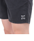 ハーレー（HURLEY）水着 サーフパンツ ボレーショーツ MENS ONE AND ONLY VINTAGE VOLLEY 17 MBS0012180-H0…