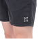 ハーレー（HURLEY）水着 サーフパンツ ボレーショーツ MENS ONE AND ONLY VINTAGE VOLLEY 17 MBS0012180-H0…