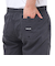 ハーレー（HURLEY）水着 サーフパンツ ボレーショーツ MENS ONE AND ONLY VINTAGE VOLLEY 17 MBS0012180-H0…