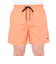 ハーレー（HURLEY）水着 サーフパンツ ボレーショーツ MENS ONE AND ONLY VINTAGE VOLLEY 17 MBS0012180-H6…