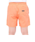 ハーレー（HURLEY）水着 サーフパンツ ボレーショーツ MENS ONE AND ONLY VINTAGE VOLLEY 17 MBS0012180-H6…