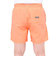 ハーレー（HURLEY）水着 サーフパンツ ボレーショーツ MENS ONE AND ONLY VINTAGE VOLLEY 17 MBS0012180-H6…