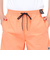 ハーレー（HURLEY）水着 サーフパンツ ボレーショーツ MENS ONE AND ONLY VINTAGE VOLLEY 17 MBS0012180-H6…