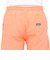 ハーレー（HURLEY）水着 サーフパンツ ボレーショーツ MENS ONE AND ONLY VINTAGE VOLLEY 17 MBS0012180-H6…