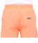 ハーレー（HURLEY）水着 サーフパンツ ボレーショーツ MENS ONE AND ONLY VINTAGE VOLLEY 17 MBS0012180-H6…