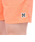 ハーレー（HURLEY）水着 サーフパンツ ボレーショーツ MENS ONE AND ONLY VINTAGE VOLLEY 17 MBS0012180-H6…