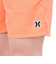 ハーレー（HURLEY）水着 サーフパンツ ボレーショーツ MENS ONE AND ONLY VINTAGE VOLLEY 17 MBS0012180-H6…