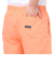 ハーレー（HURLEY）水着 サーフパンツ ボレーショーツ MENS ONE AND ONLY VINTAGE VOLLEY 17 MBS0012180-H6…