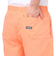 ハーレー（HURLEY）水着 サーフパンツ ボレーショーツ MENS ONE AND ONLY VINTAGE VOLLEY 17 MBS0012180-H6…