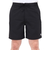 ハーレー（HURLEY）USモデル 速乾 ハーフパンツ ボードショーツ BACK ONE AND ONLY SOLID 19 MBS0012190-H010