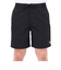 ハーレー（HURLEY）USモデル 速乾 ハーフパンツ ボードショーツ BACK ONE AND ONLY SOLID 19 MBS0012190-H010