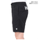 ハーレー（HURLEY）USモデル 速乾 ハーフパンツ ボードショーツ BACK ONE AND ONLY SOLID 19 MBS0012190-H010
