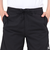 ハーレー（HURLEY）USモデル 速乾 ハーフパンツ ボードショーツ BACK ONE AND ONLY SOLID 19 MBS0012190-H010