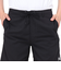 ハーレー（HURLEY）USモデル 速乾 ハーフパンツ ボードショーツ BACK ONE AND ONLY SOLID 19 MBS0012190-H010