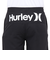 ハーレー（HURLEY）USモデル 速乾 ハーフパンツ ボードショーツ BACK ONE AND ONLY SOLID 19 MBS0012190-H010