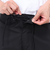 ハーレー（HURLEY）USモデル 速乾 ハーフパンツ ボードショーツ BACK ONE AND ONLY SOLID 19 MBS0012190-H010