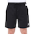 ハーレー（HURLEY）速乾 USモデル 水着 サーフパンツ ボレーショーツ MENS ONE AND ONLY SOLID VOLLEY 18 MBS001…