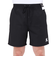 ハーレー（HURLEY）速乾 USモデル 水着 サーフパンツ ボレーショーツ MENS ONE AND ONLY SOLID VOLLEY 18 MBS001…