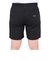 ハーレー（HURLEY）速乾 USモデル 水着 サーフパンツ ボレーショーツ MENS ONE AND ONLY SOLID VOLLEY 18 MBS001…