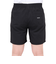 ハーレー（HURLEY）速乾 USモデル 水着 サーフパンツ ボレーショーツ MENS ONE AND ONLY SOLID VOLLEY 18 MBS001…