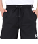 ハーレー（HURLEY）速乾 USモデル 水着 サーフパンツ ボレーショーツ MENS ONE AND ONLY SOLID VOLLEY 18 MBS001…