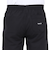 ハーレー（HURLEY）速乾 USモデル 水着 サーフパンツ ボレーショーツ MENS ONE AND ONLY SOLID VOLLEY 18 MBS001…