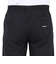 ハーレー（HURLEY）速乾 USモデル 水着 サーフパンツ ボレーショーツ MENS ONE AND ONLY SOLID VOLLEY 18 MBS001…