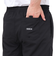 ハーレー（HURLEY）速乾 USモデル 水着 サーフパンツ ボレーショーツ MENS ONE AND ONLY SOLID VOLLEY 18 MBS001…