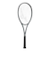 ミズノ（MIZUNO）ソフトテニスラケット ディーフォース Vツアー 63JTN44105