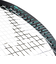 ミズノ（MIZUNO）ソフトテニスラケット ディーフォース Vツアー 63JTN44105