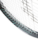 ミズノ（MIZUNO）ソフトテニスラケット ディーフォース Vツアー 63JTN44105