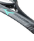ミズノ（MIZUNO）ソフトテニスラケット ディーフォース Vツアー 63JTN44105