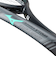 ミズノ（MIZUNO）ソフトテニスラケット ディーフォース Vツアー 63JTN44105