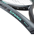 ミズノ（MIZUNO）ソフトテニスラケット ディーフォース Vツアー 63JTN44105