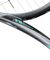 ミズノ（MIZUNO）ソフトテニスラケット ディーフォース Vツアー 63JTN44105