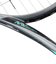 ミズノ（MIZUNO）ソフトテニスラケット ディーフォース Vツアー 63JTN44105