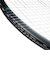 ミズノ（MIZUNO）ソフトテニスラケット ディーフォース Vツアー 63JTN44105